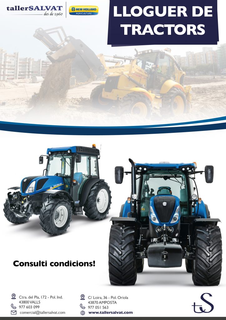 CAT_Facebook_Alquiler tractores construcción_Taller Salvat
