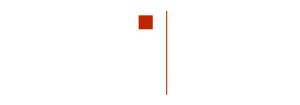 CNHI-Capital_logo-blanco