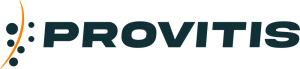 Logo-provitis-nuevo