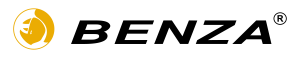 benza-logo