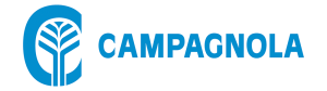 logo-campagnola