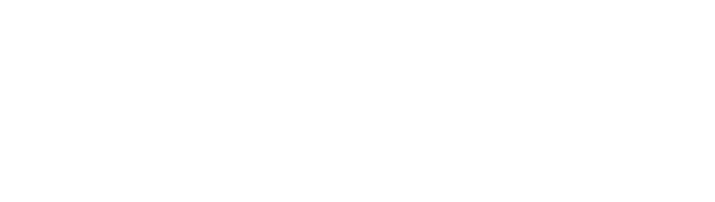 New-Holland-Primary-Logo-White-RGB-HR